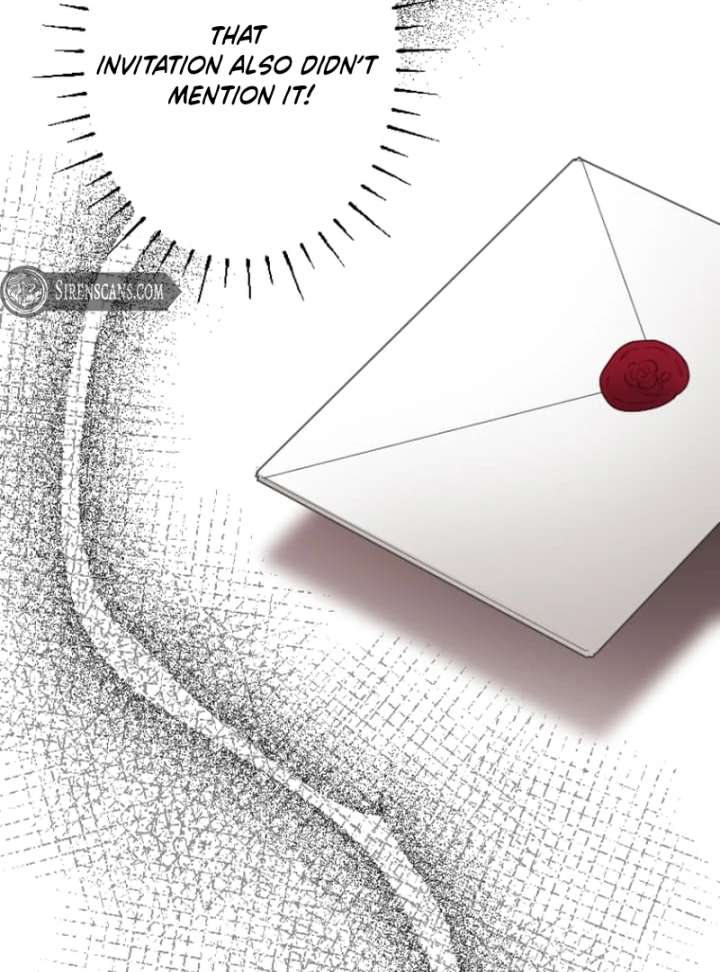 Marriage Contract With the Ruthless CEO Chapter 8 - Page 17