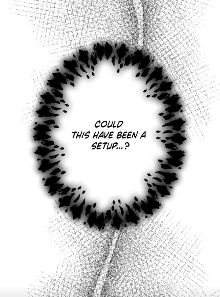 Marriage Contract With the Ruthless CEO Chapter 8 - Page 18