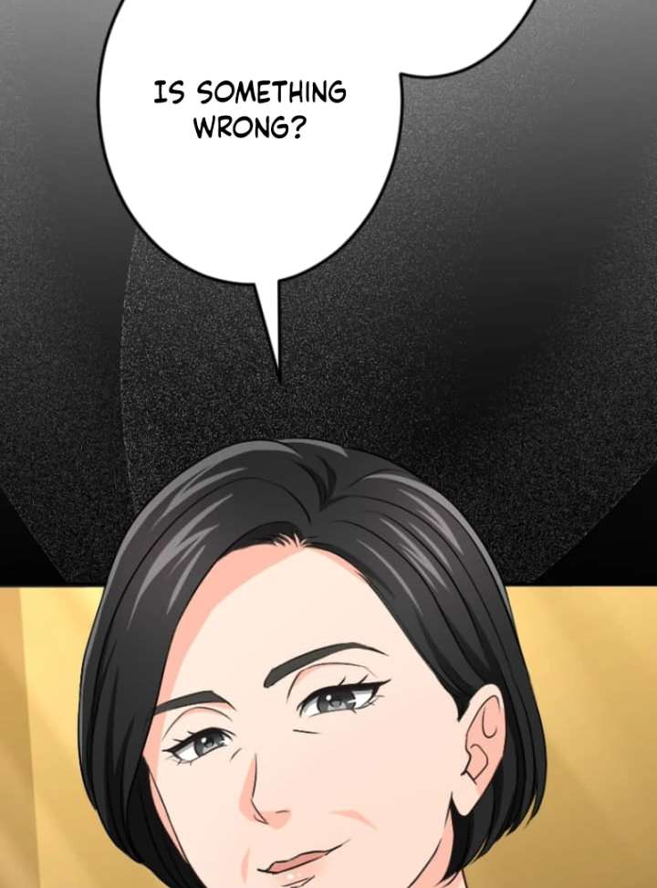 Marriage Contract With the Ruthless CEO Chapter 8 - Page 30