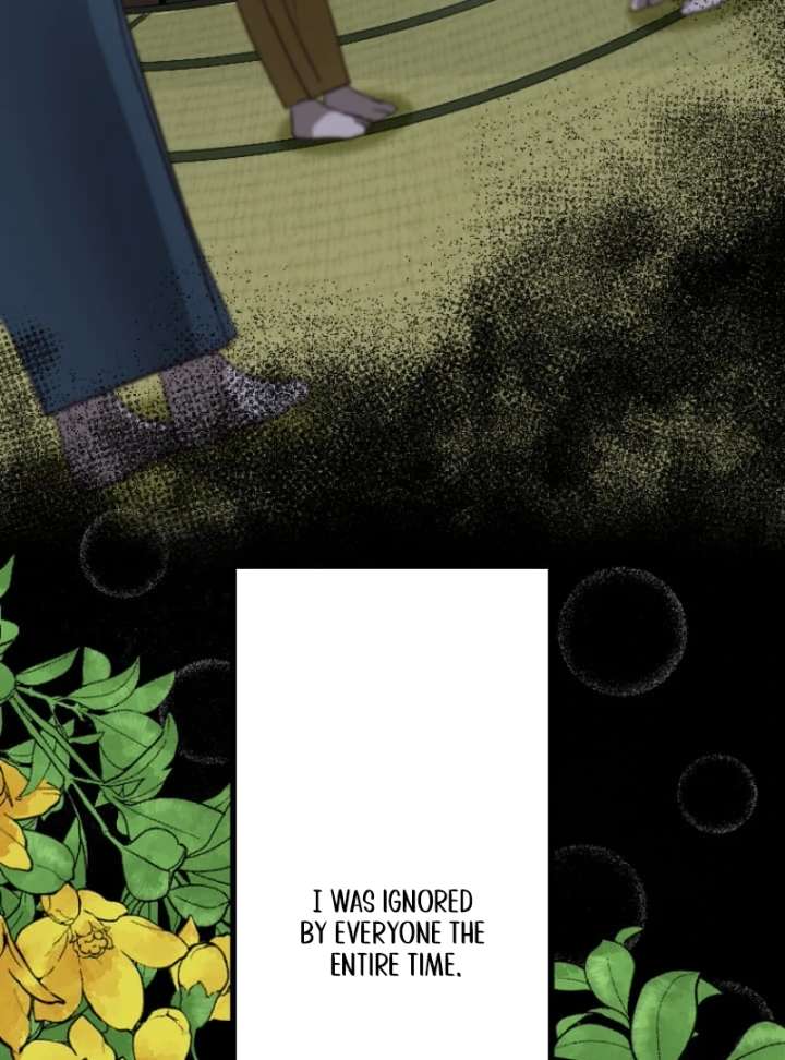 Marriage Contract With the Ruthless CEO Chapter 8 - Page 4