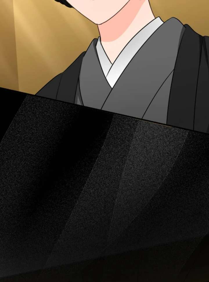 Marriage Contract With the Ruthless CEO Chapter 8 - Page 31