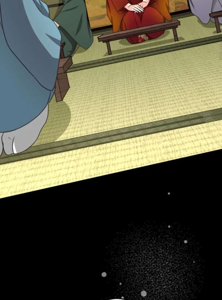 Marriage Contract With the Ruthless CEO Chapter 8 - Page 33