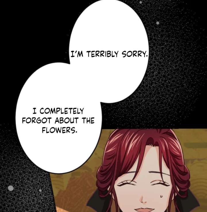 Marriage Contract With the Ruthless CEO Chapter 8 - Page 34