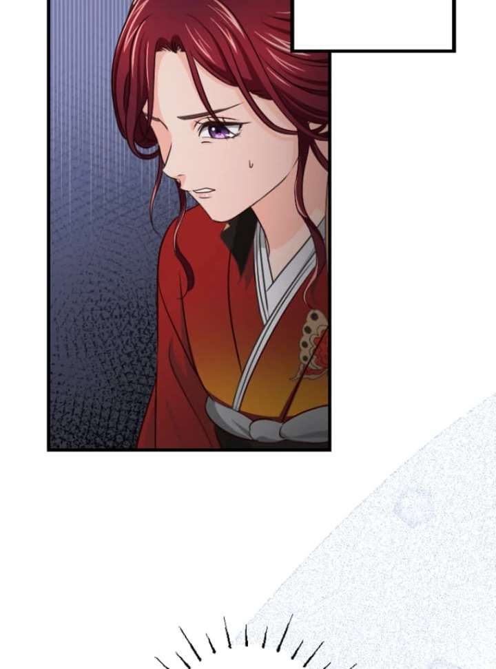 Marriage Contract With the Ruthless CEO Chapter 8 - Page 40