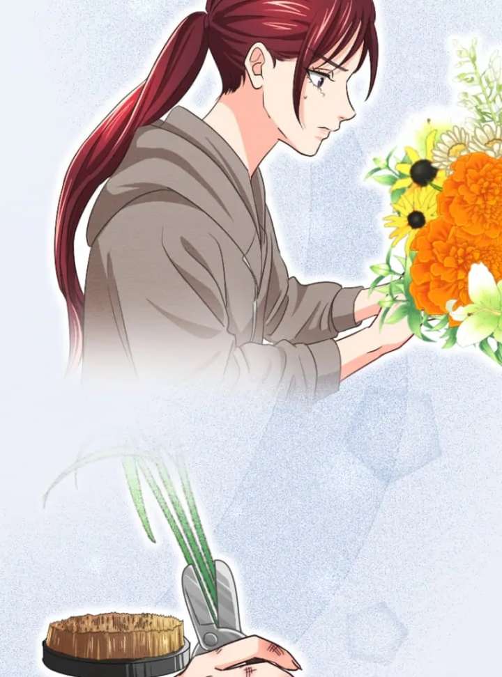 Marriage Contract With the Ruthless CEO Chapter 8 - Page 43