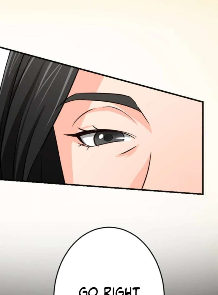 Marriage Contract With the Ruthless CEO Chapter 8 - Page 47