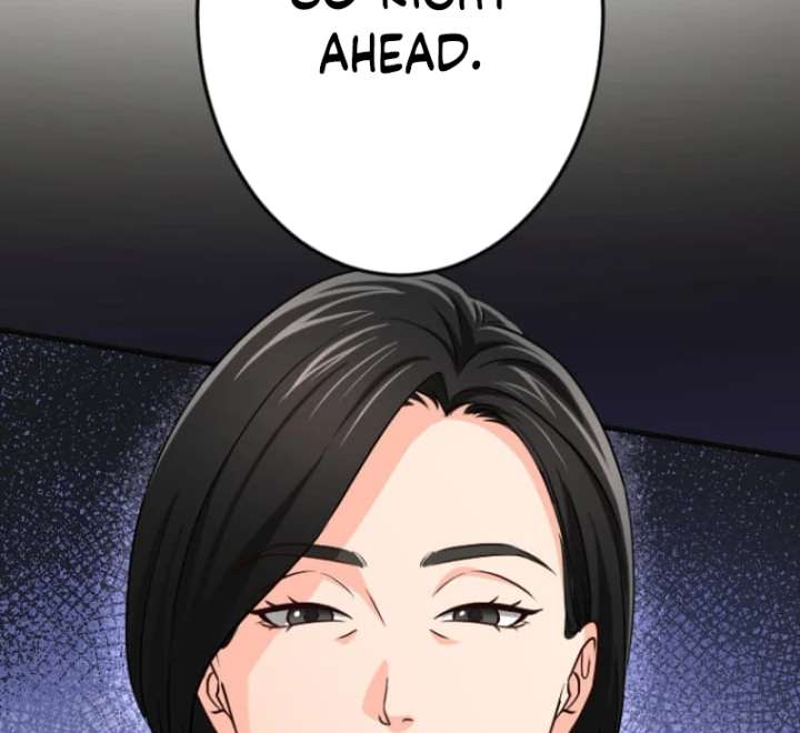 Marriage Contract With the Ruthless CEO Chapter 8 - Page 48