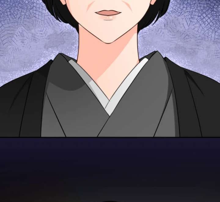 Marriage Contract With the Ruthless CEO Chapter 8 - Page 49