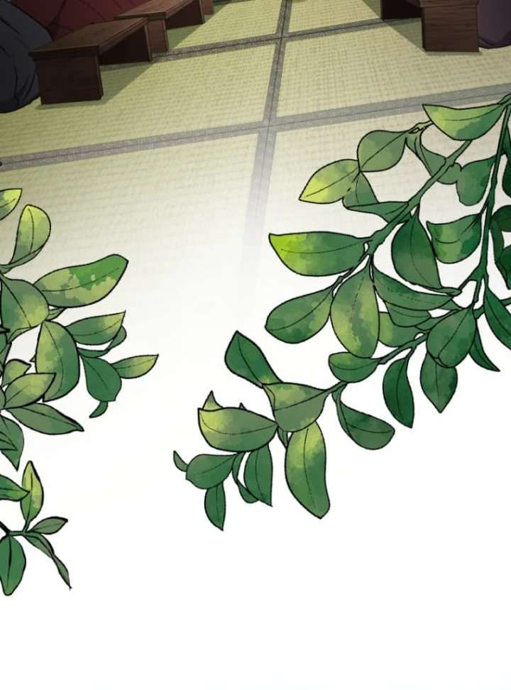 Marriage Contract With the Ruthless CEO Chapter 8 - Page 55