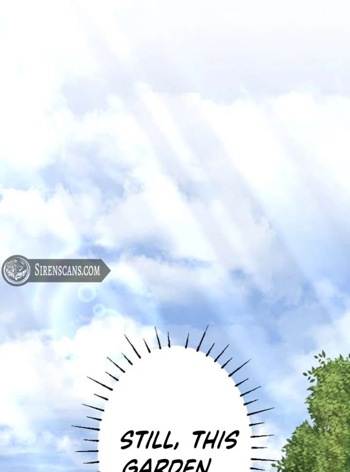 Marriage Contract With the Ruthless CEO Chapter 8 - Page 56