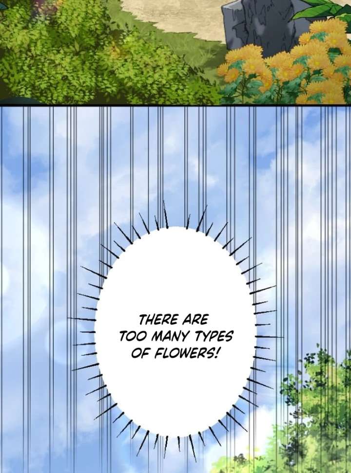 Marriage Contract With the Ruthless CEO Chapter 8 - Page 58