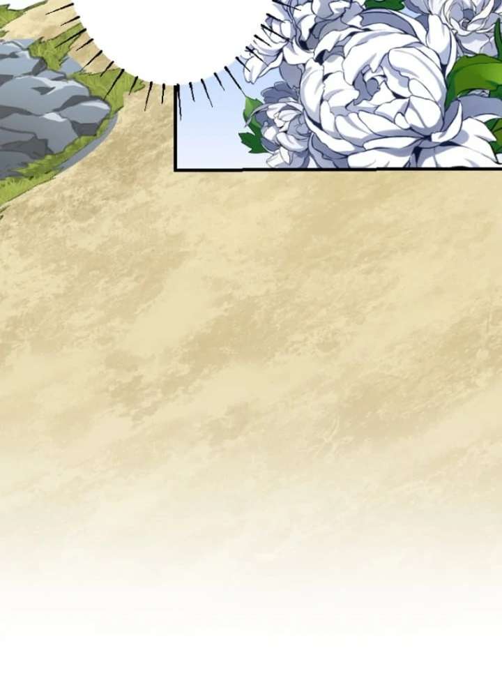 Marriage Contract With the Ruthless CEO Chapter 8 - Page 61