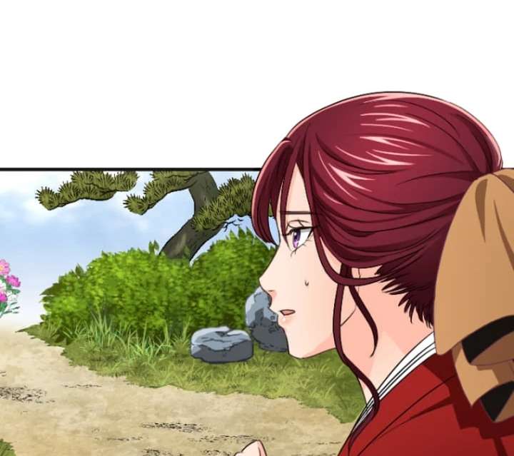 Marriage Contract With the Ruthless CEO Chapter 8 - Page 62