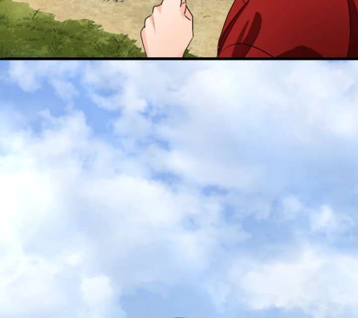 Marriage Contract With the Ruthless CEO Chapter 8 - Page 63