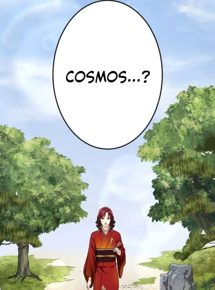 Marriage Contract With the Ruthless CEO Chapter 8 - Page 64