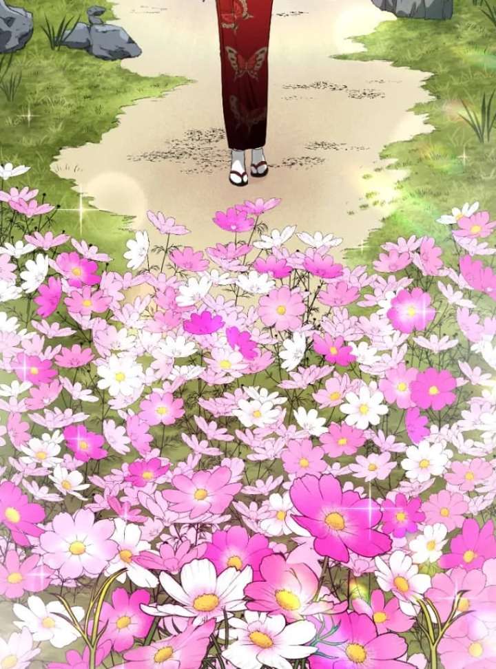 Marriage Contract With the Ruthless CEO Chapter 8 - Page 65