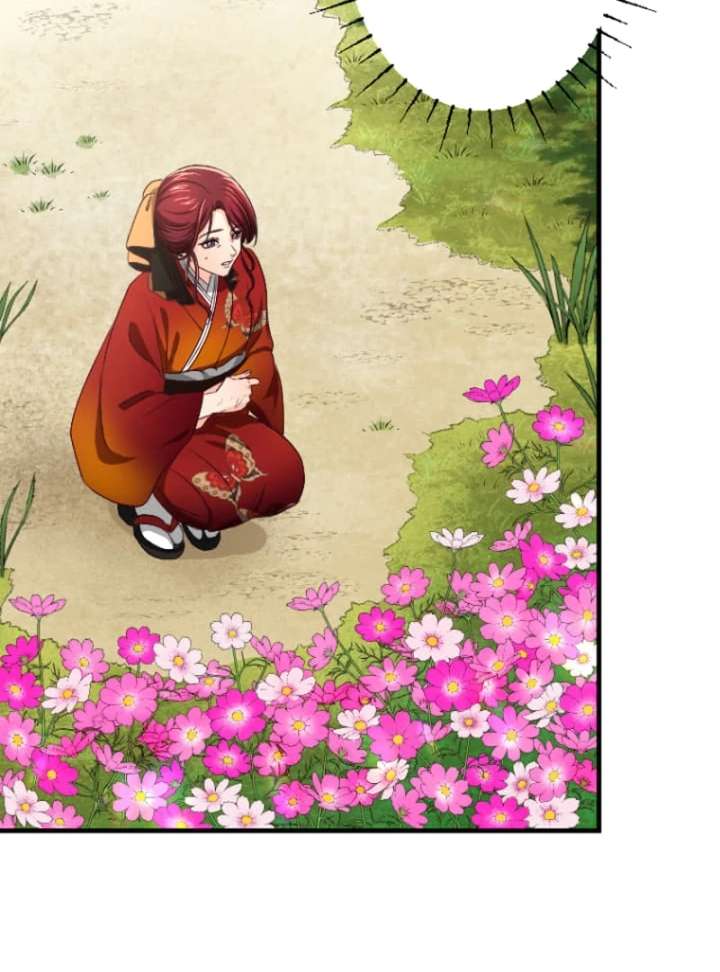 Marriage Contract With the Ruthless CEO Chapter 8 - Page 67