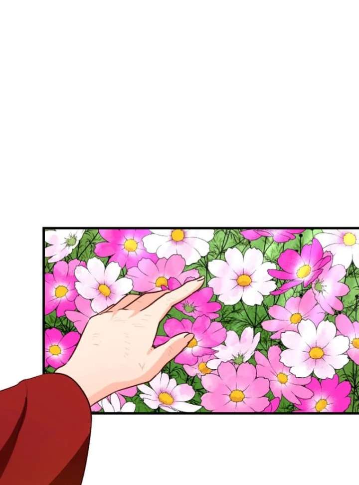 Marriage Contract With the Ruthless CEO Chapter 8 - Page 68