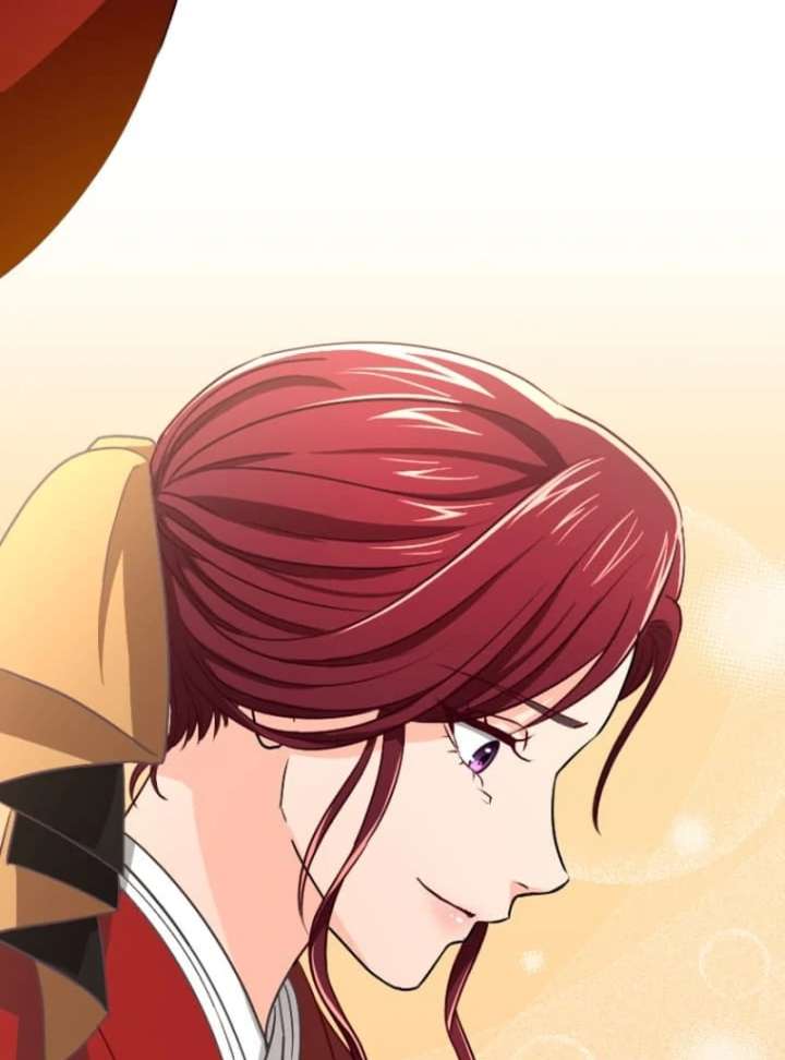 Marriage Contract With the Ruthless CEO Chapter 8 - Page 69