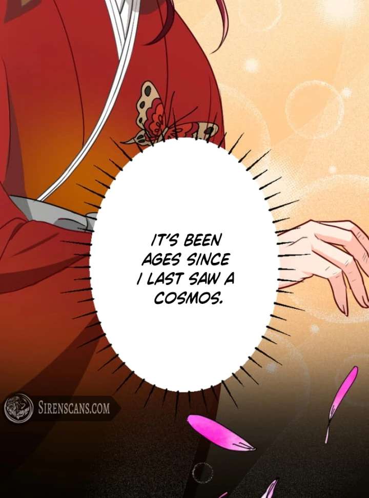 Marriage Contract With the Ruthless CEO Chapter 8 - Page 70