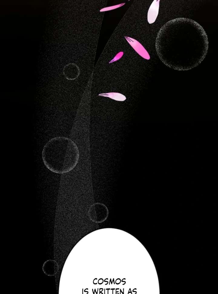 Marriage Contract With the Ruthless CEO Chapter 8 - Page 71