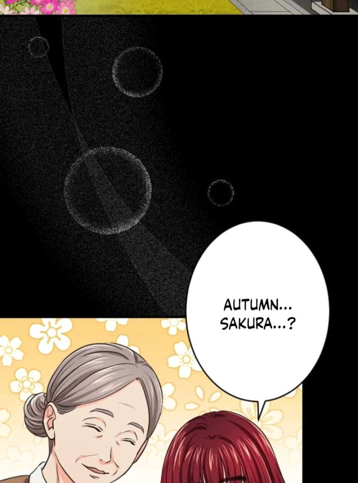 Marriage Contract With the Ruthless CEO Chapter 8 - Page 73