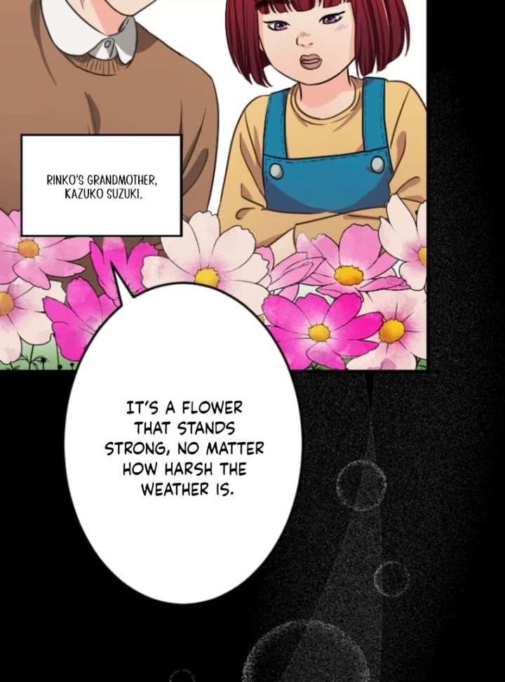 Marriage Contract With the Ruthless CEO Chapter 8 - Page 74