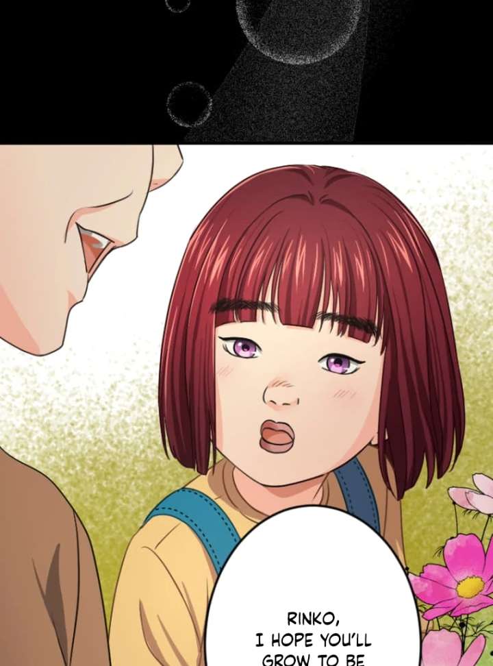 Marriage Contract With the Ruthless CEO Chapter 8 - Page 75