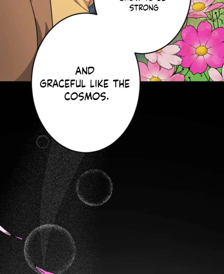 Marriage Contract With the Ruthless CEO Chapter 8 - Page 76