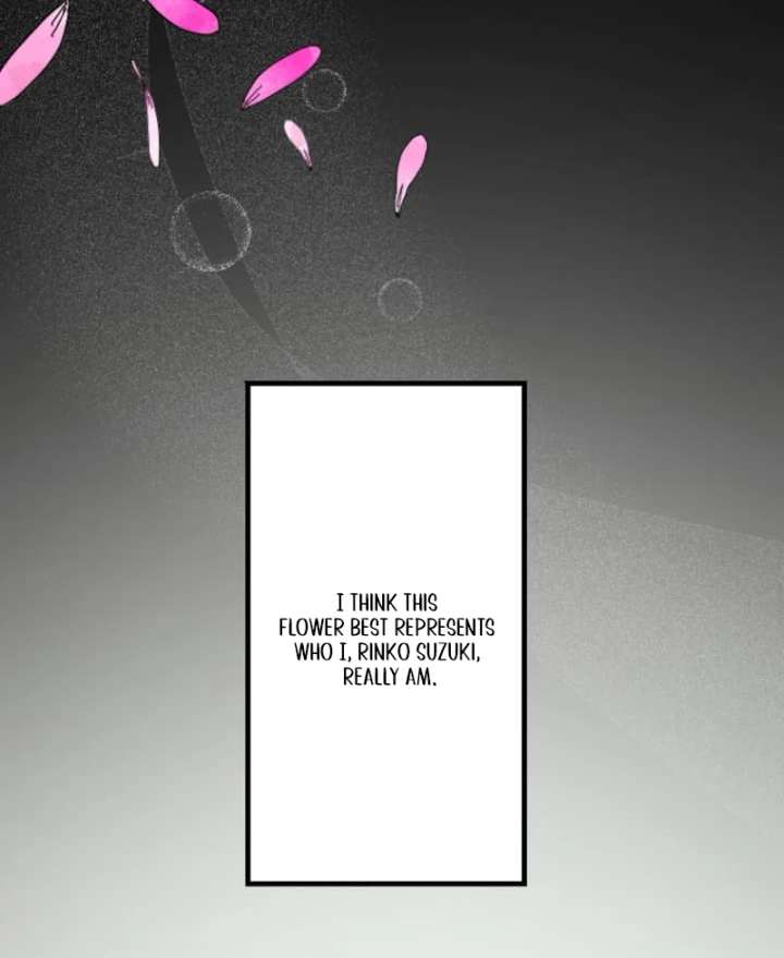 Marriage Contract With the Ruthless CEO Chapter 8 - Page 77