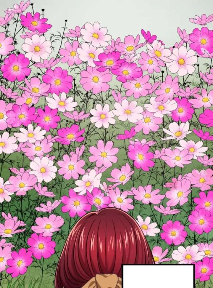 Marriage Contract With the Ruthless CEO Chapter 8 - Page 78