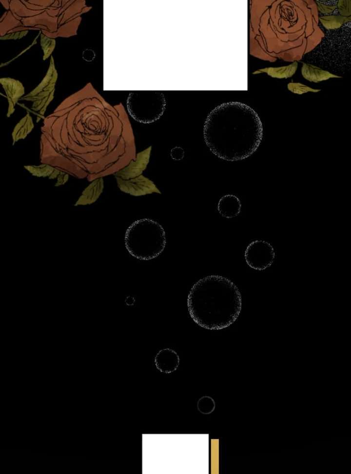 Marriage Contract With the Ruthless CEO Chapter 8 - Page 9