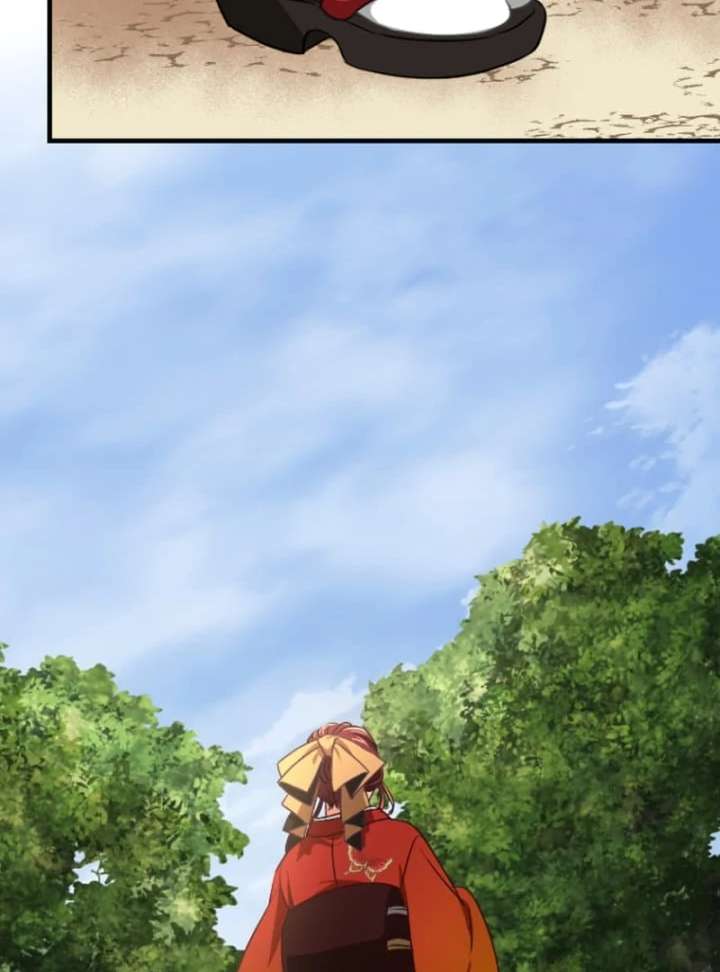 Marriage Contract With the Ruthless CEO Chapter 8 - Page 81