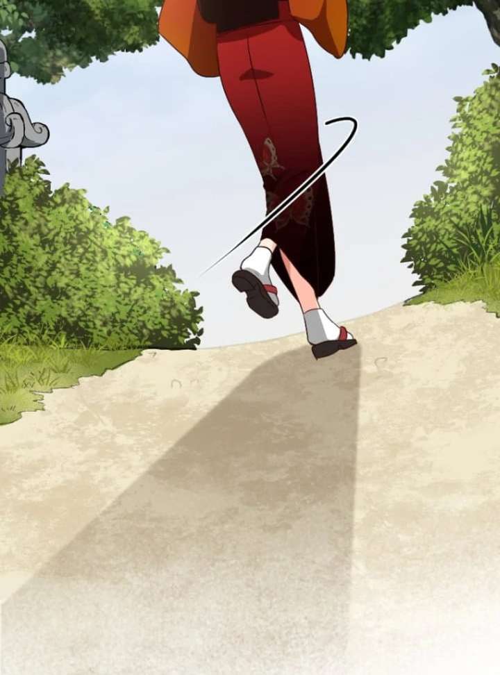 Marriage Contract With the Ruthless CEO Chapter 8 - Page 82