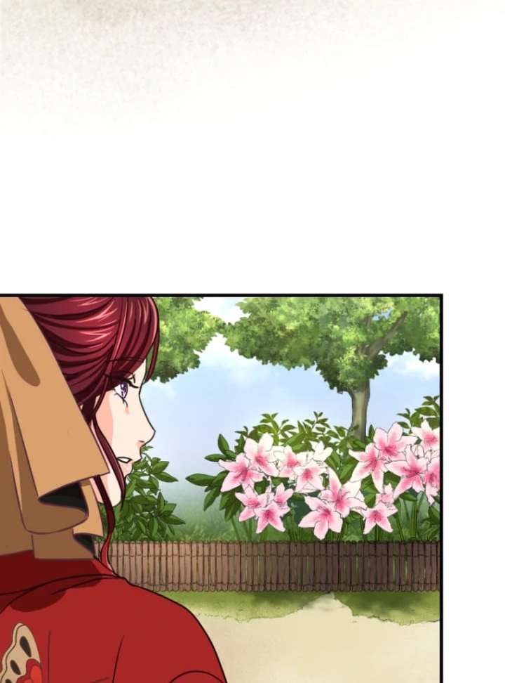 Marriage Contract With the Ruthless CEO Chapter 8 - Page 83