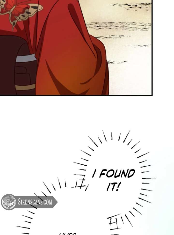 Marriage Contract With the Ruthless CEO Chapter 8 - Page 84