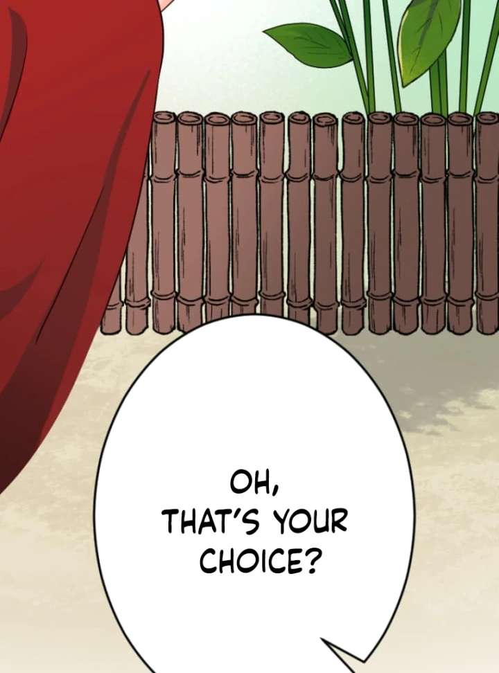 Marriage Contract With the Ruthless CEO Chapter 8 - Page 86