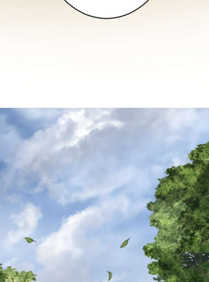 Marriage Contract With the Ruthless CEO Chapter 8 - Page 87