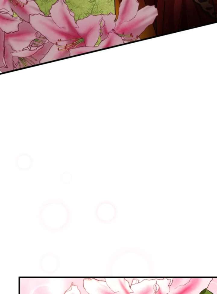 Marriage Contract With the Ruthless CEO Chapter 8 - Page 89