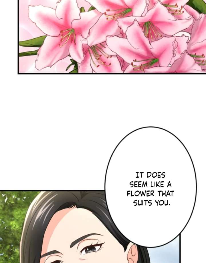 Marriage Contract With the Ruthless CEO Chapter 8 - Page 90