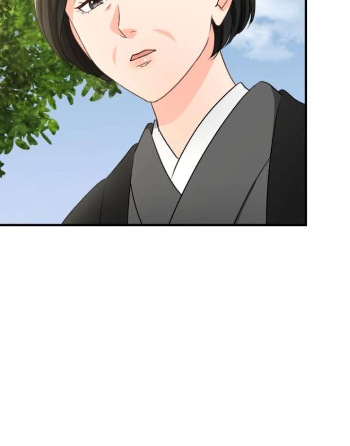 Marriage Contract With the Ruthless CEO Chapter 8 - Page 91