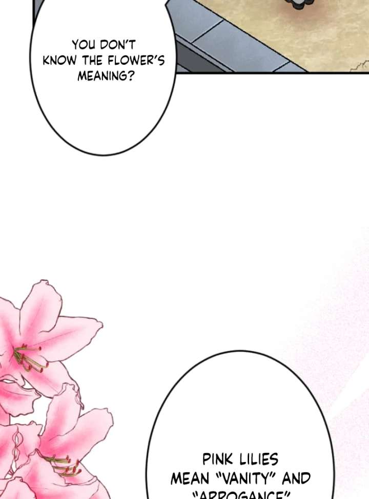 Marriage Contract With the Ruthless CEO Chapter 8 - Page 93