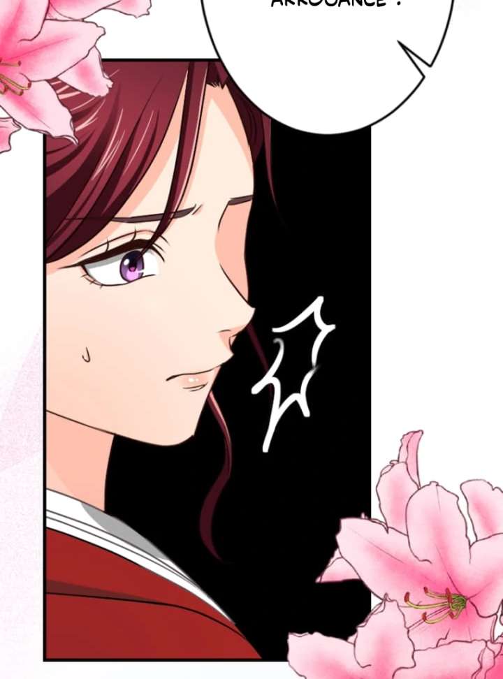 Marriage Contract With the Ruthless CEO Chapter 8 - Page 94