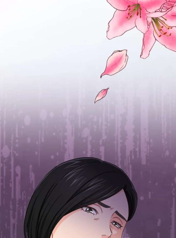 Marriage Contract With the Ruthless CEO Chapter 8 - Page 95