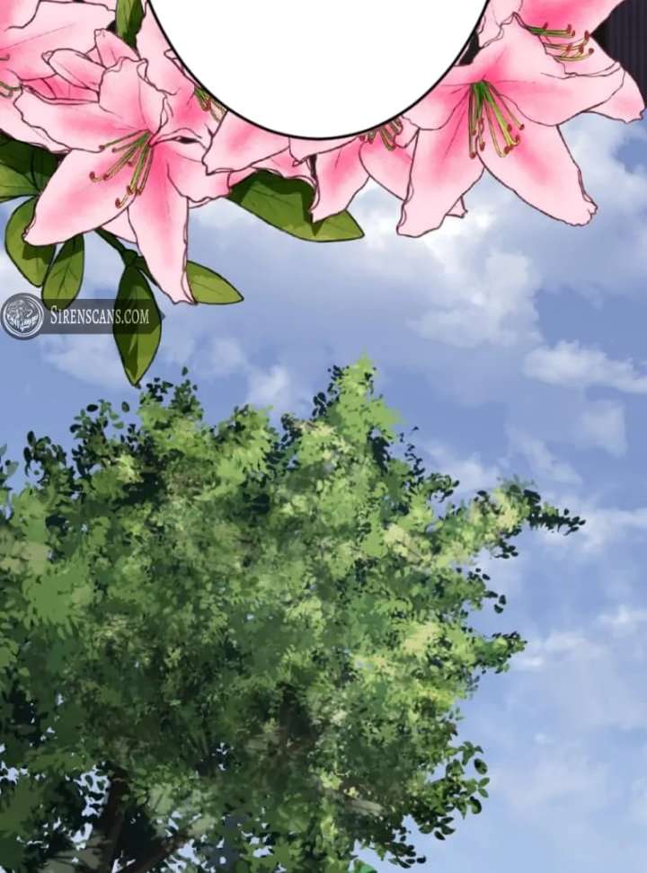 Marriage Contract With the Ruthless CEO Chapter 8 - Page 97