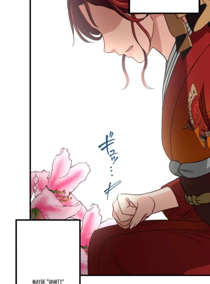 Marriage Contract With the Ruthless CEO Chapter 8 - Page 100