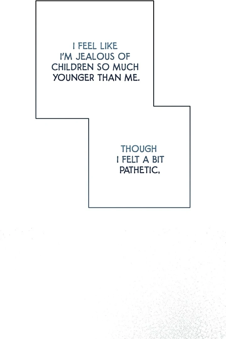 Marriage of Convenience 2: An Unforgettable Song Chapter 27 - Page 23