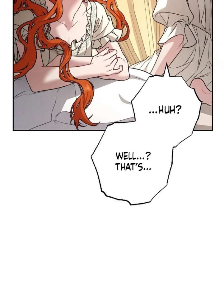 Marriage of Convenience 2: An Unforgettable Song Chapter 28 - Page 101