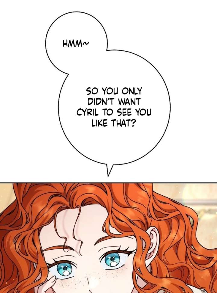 Marriage of Convenience 2: An Unforgettable Song Chapter 28 - Page 102