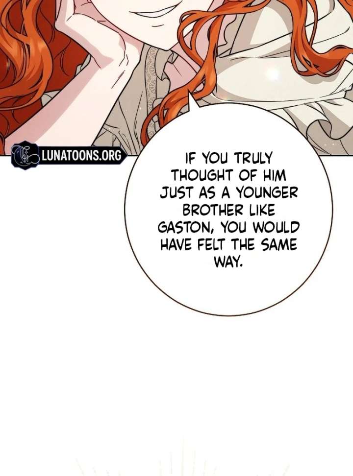 Marriage of Convenience 2: An Unforgettable Song Chapter 28 - Page 103